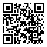 https://cd100.cn/news/12439.html