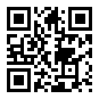 https://cd100.cn/news/1244.html