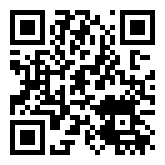 https://cd100.cn/news/12440.html