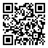 https://cd100.cn/news/12441.html