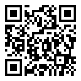 https://cd100.cn/news/12442.html