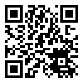 https://cd100.cn/news/12443.html
