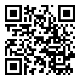 https://cd100.cn/news/12445.html