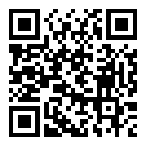 https://cd100.cn/news/12446.html