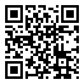 https://cd100.cn/news/12447.html