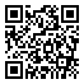 https://cd100.cn/news/12448.html