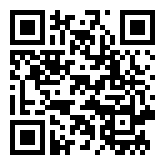 https://cd100.cn/news/12449.html