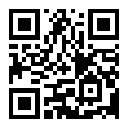 https://cd100.cn/news/1245.html