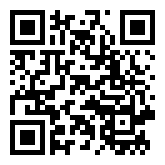 https://cd100.cn/news/12450.html