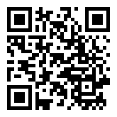 https://cd100.cn/news/12452.html