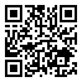 https://cd100.cn/news/12453.html