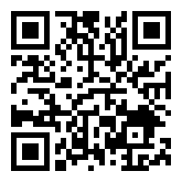 https://cd100.cn/news/12454.html