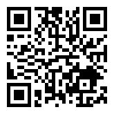 https://cd100.cn/news/12455.html