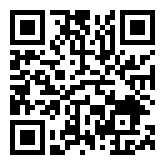 https://cd100.cn/news/12456.html