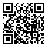 https://cd100.cn/news/12457.html