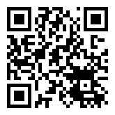 https://cd100.cn/news/12458.html