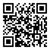 https://cd100.cn/news/12459.html