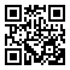 https://cd100.cn/news/1246.html