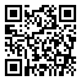 https://cd100.cn/news/12460.html