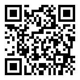 https://cd100.cn/news/12461.html
