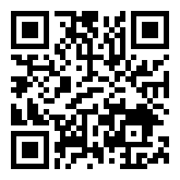 https://cd100.cn/news/12462.html