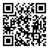 https://cd100.cn/news/12463.html