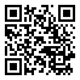 https://cd100.cn/news/12464.html