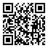 https://cd100.cn/news/12465.html