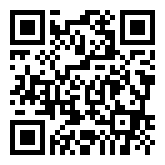 https://cd100.cn/news/12466.html