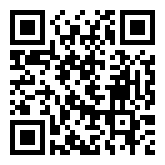 https://cd100.cn/news/12467.html