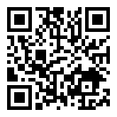 https://cd100.cn/news/12468.html