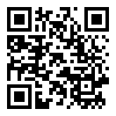 https://cd100.cn/news/12469.html