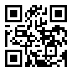 https://cd100.cn/news/1247.html