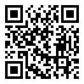 https://cd100.cn/news/12470.html