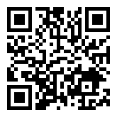 https://cd100.cn/news/12471.html