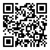 https://cd100.cn/news/12472.html