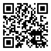 https://cd100.cn/news/12473.html