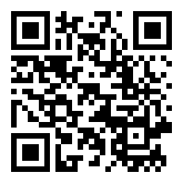 https://cd100.cn/news/12474.html