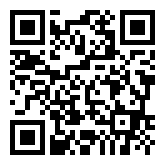https://cd100.cn/news/12475.html