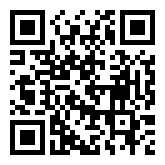 https://cd100.cn/news/12476.html