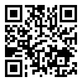https://cd100.cn/news/12477.html