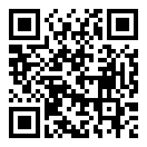 https://cd100.cn/news/12478.html