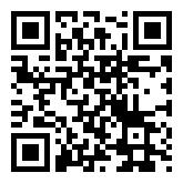 https://cd100.cn/news/12479.html