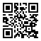 https://cd100.cn/news/1248.html