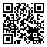 https://cd100.cn/news/12480.html