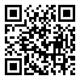 https://cd100.cn/news/12481.html