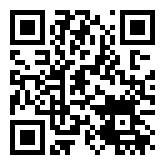 https://cd100.cn/news/12485.html