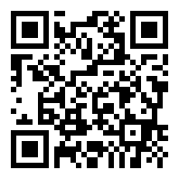 https://cd100.cn/news/12486.html