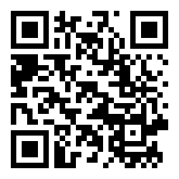 https://cd100.cn/news/12487.html