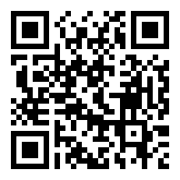 https://cd100.cn/news/12488.html